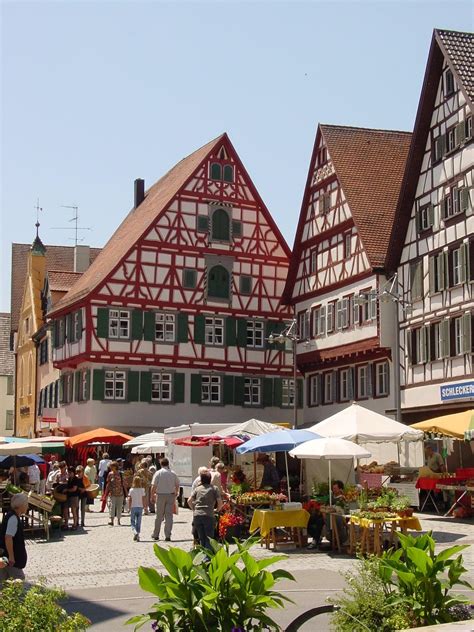 irtysch markt riedlingen